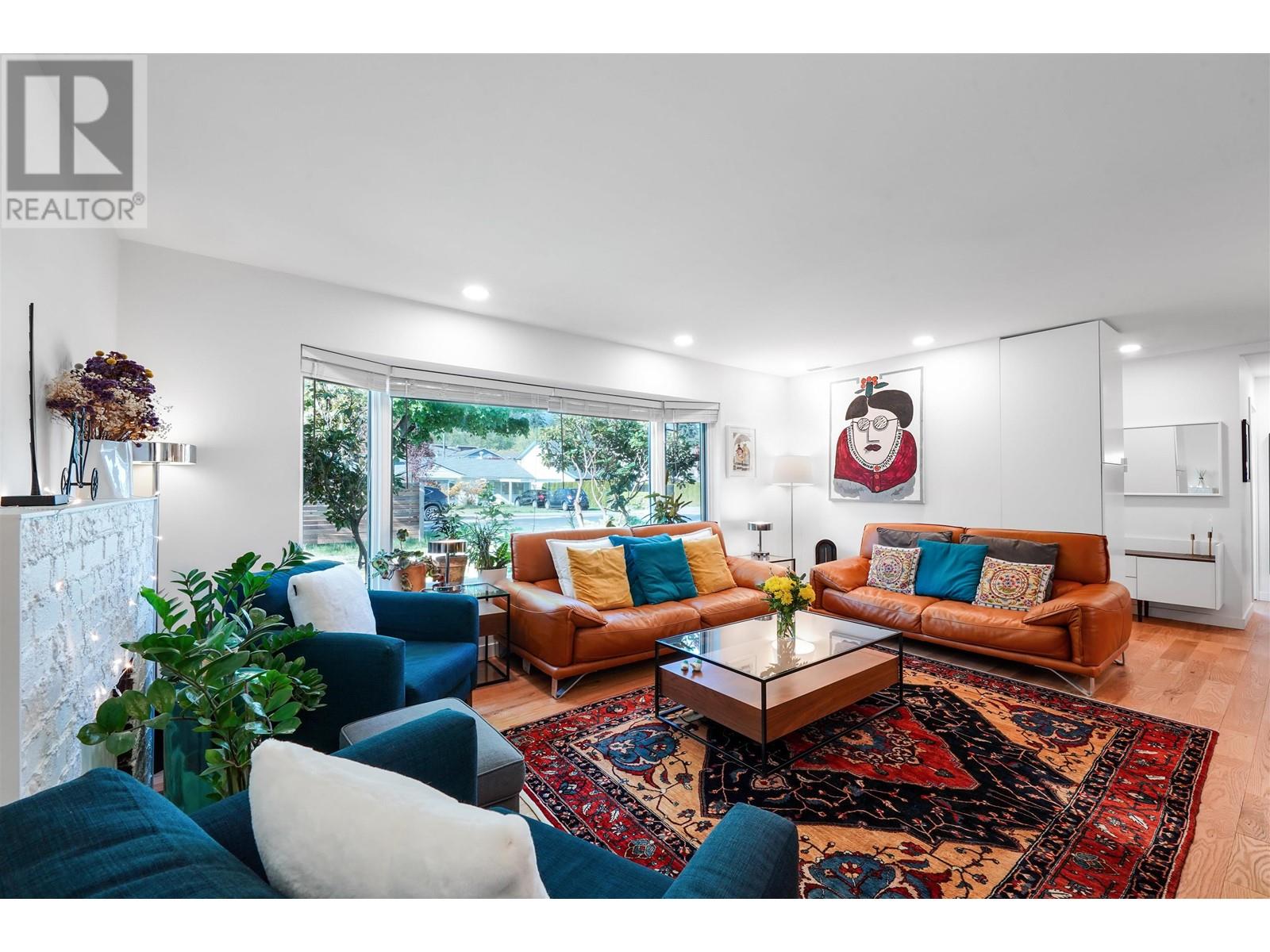 1287 W 15th Street, North Vancouver, British Columbia  V7P 1N1 - Photo 16 - R2999923