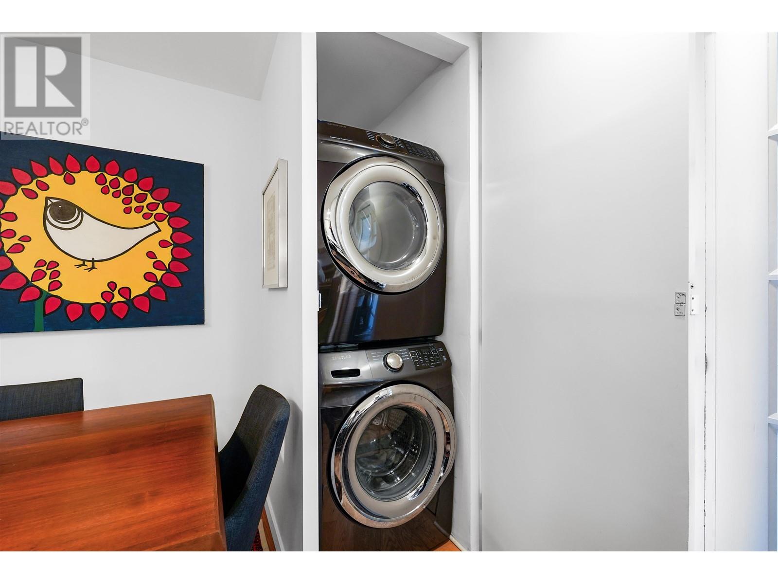 1287 W 15th Street, North Vancouver, British Columbia  V7P 1N1 - Photo 26 - R2999923