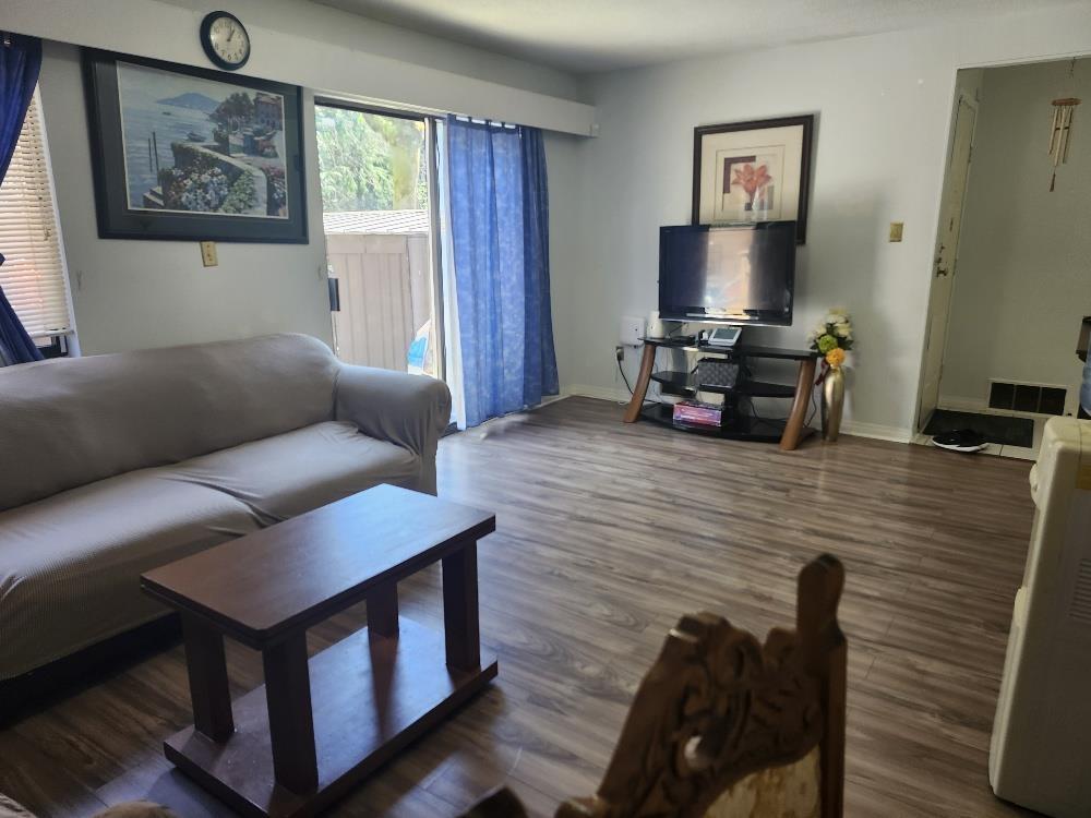 Property at 121 14159 104 AVENUE image 5