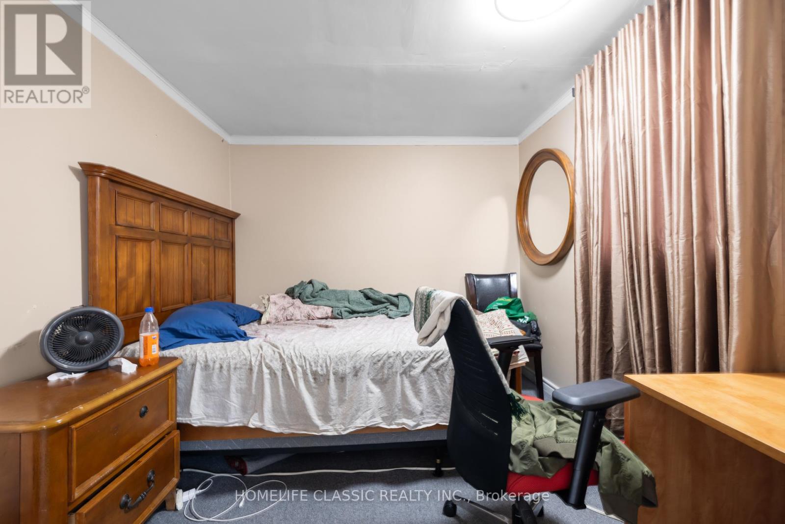 83 John Garland Boulevard, Toronto, Ontario  M9V 1N5 - Photo 12 - W12148234