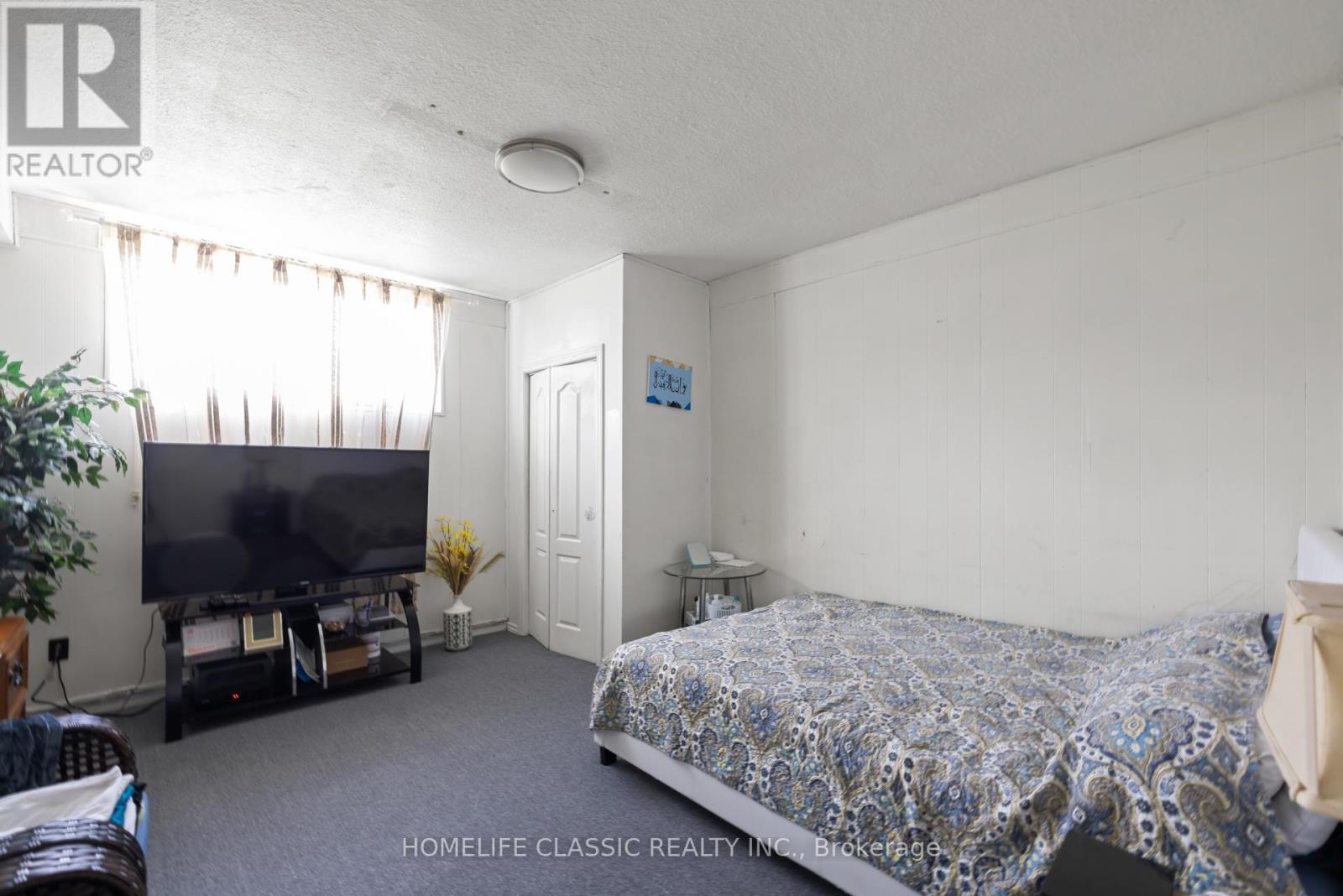 83 John Garland Boulevard, Toronto, Ontario  M9V 1N5 - Photo 16 - W12148234
