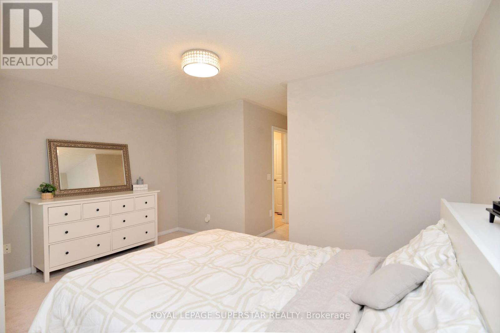 15 Gemstone Lane, Brampton, Ontario  L6X 0H1 - Photo 36 - W12148256