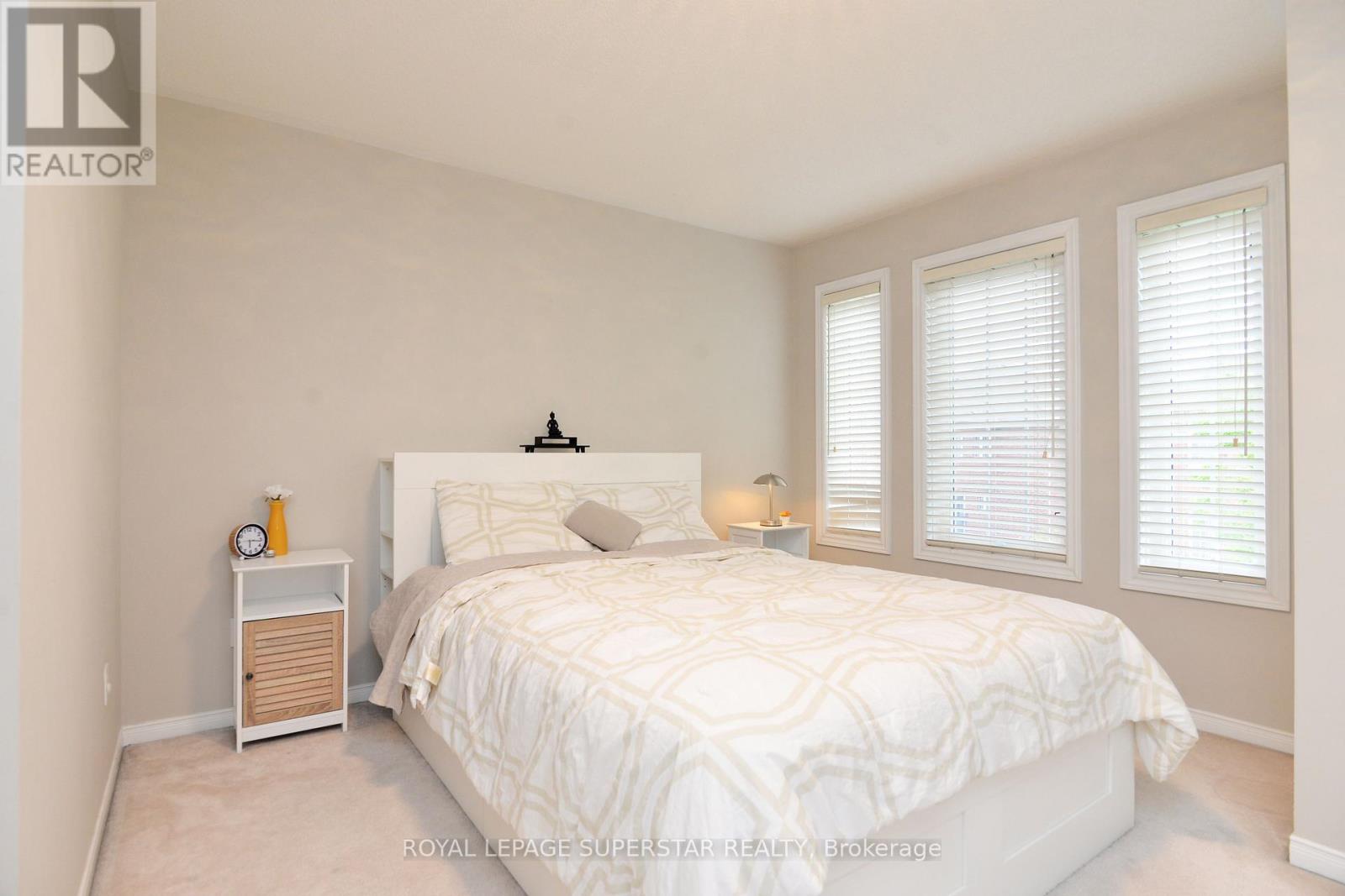 15 Gemstone Lane, Brampton, Ontario  L6X 0H1 - Photo 37 - W12148256