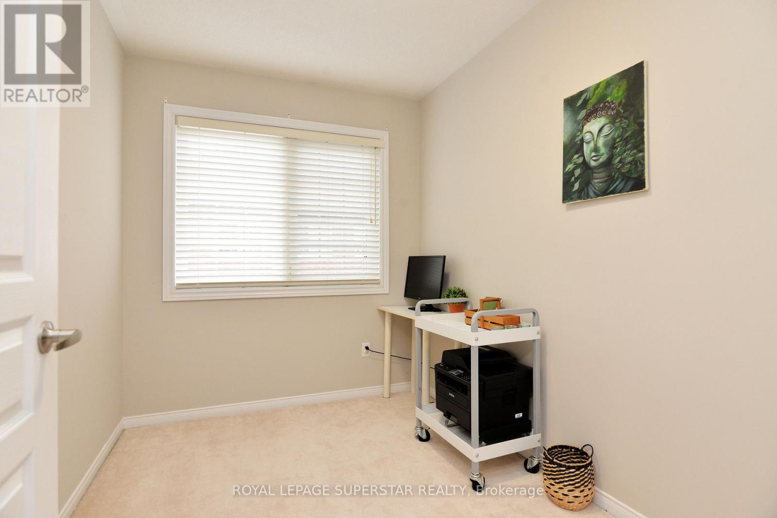 15 Gemstone Lane, Brampton, Ontario  L6X 0H1 - Photo 42 - W12148256