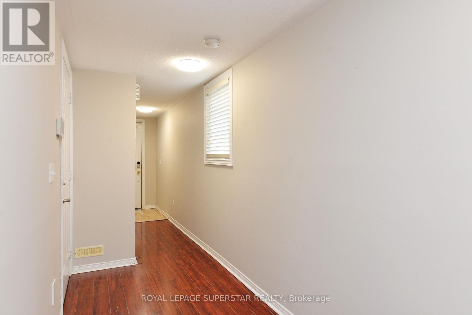 15 Gemstone Lane, Brampton, Ontario  L6X 0H1 - Photo 8 - W12148256