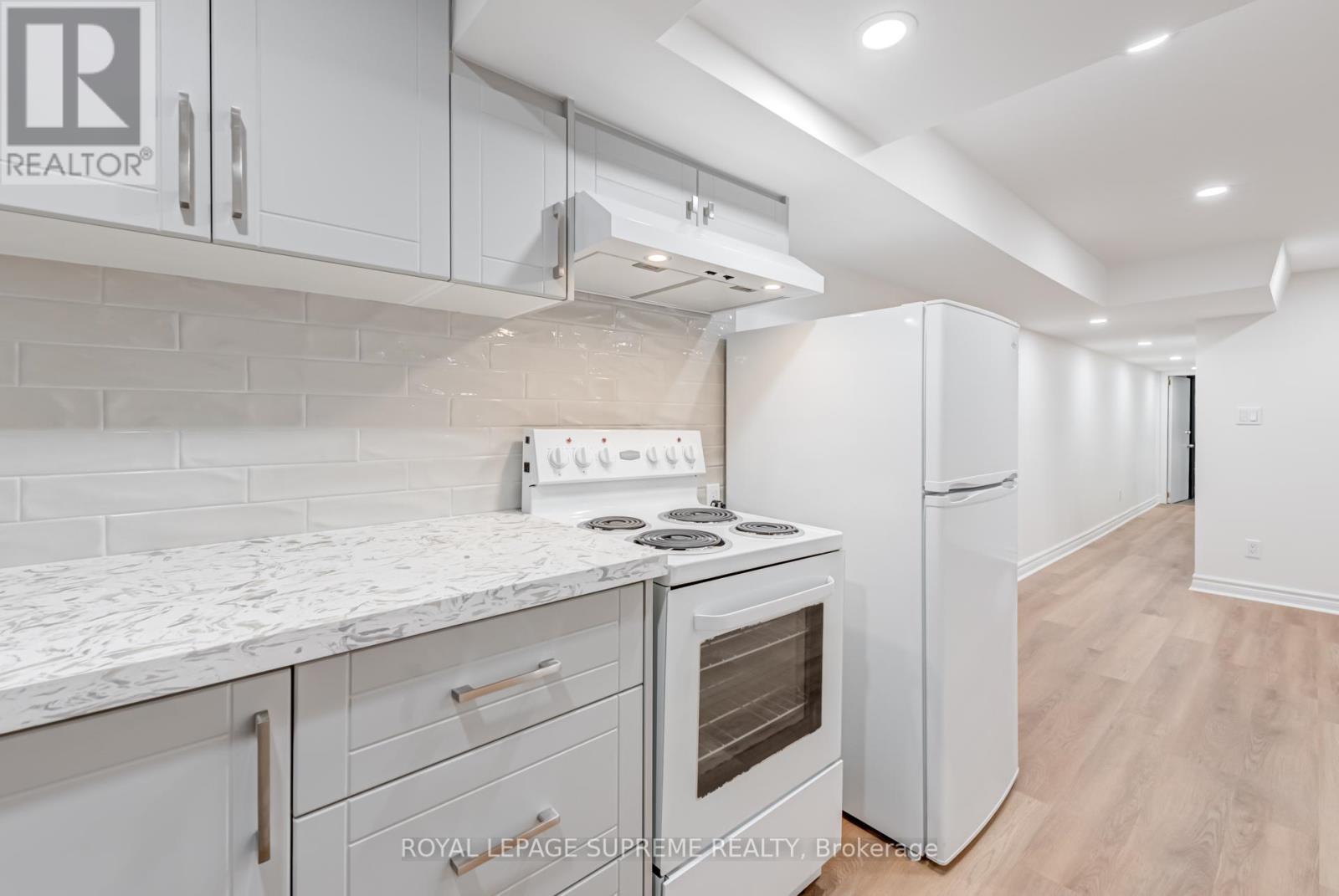 Bsmt - 11 Earlscourt Avenue, Toronto, Ontario  M6E 4A7 - Photo 8 - W12148262