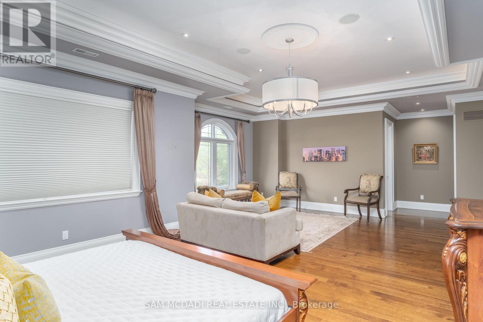 1689 Carolyn Road, Mississauga, Ontario  L5M 2C9 - Photo 21 - W12148264