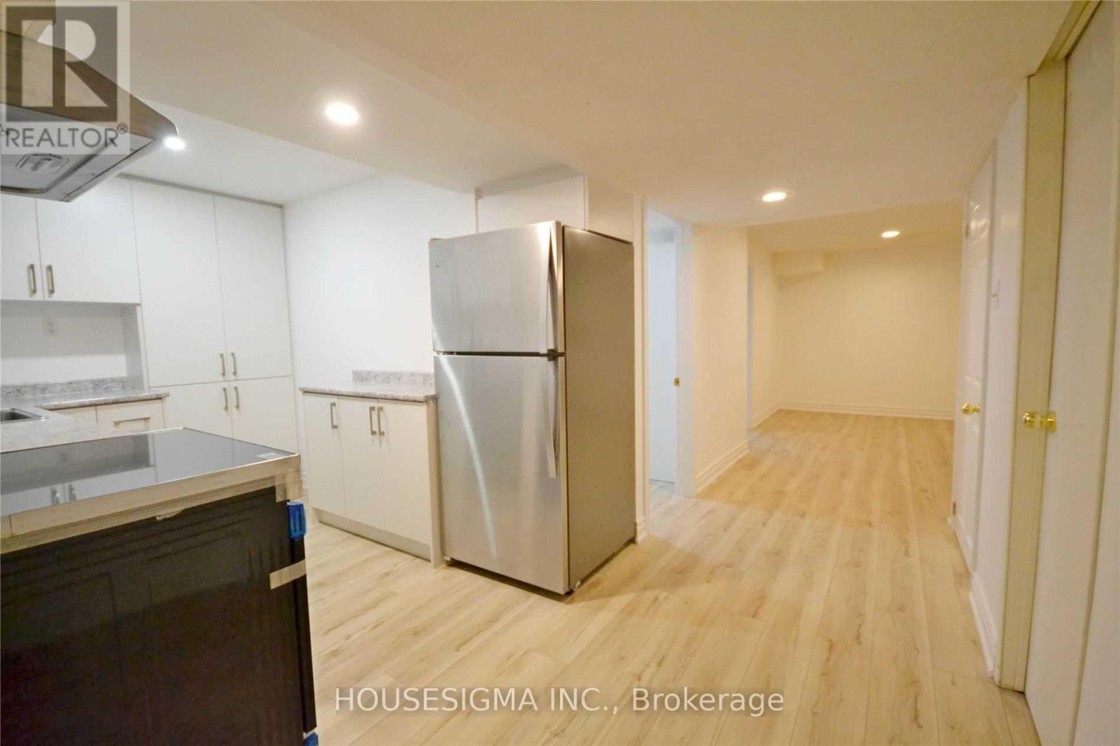 Bsmt - 95 Orsett Street, Oakville, Ontario  L6H 2P1 - Photo 3 - W12148314