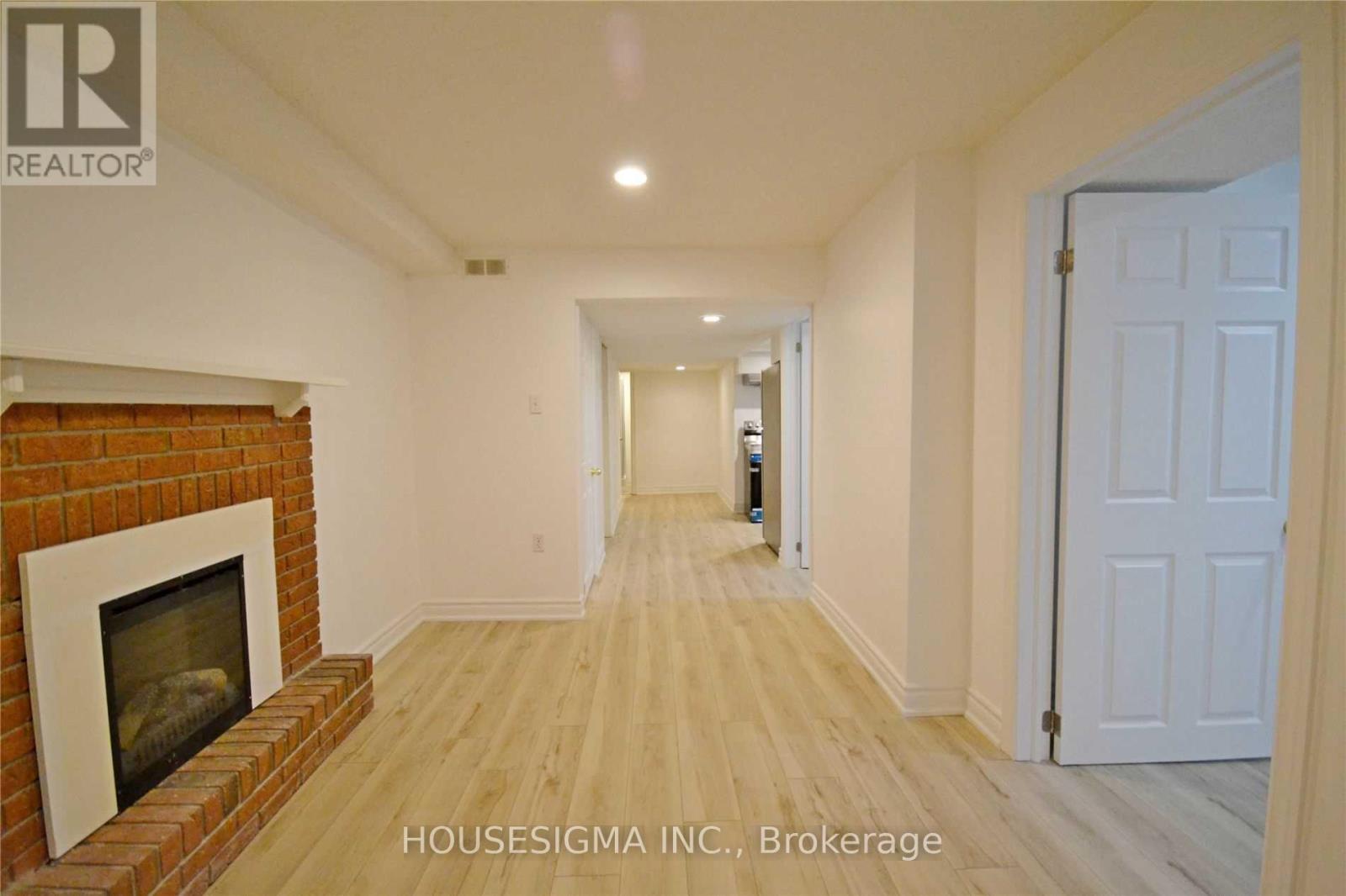 Bsmt - 95 Orsett Street, Oakville, Ontario  L6H 2P1 - Photo 6 - W12148314