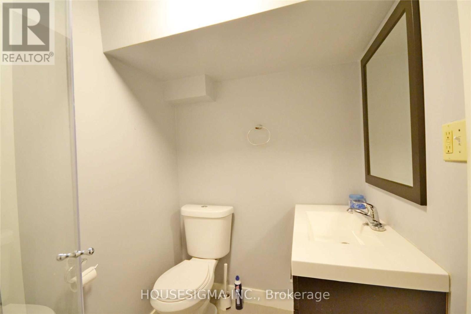 Bsmt - 95 Orsett Street, Oakville, Ontario  L6H 2P1 - Photo 7 - W12148314