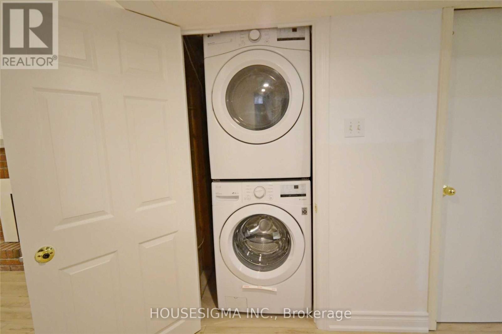 Bsmt - 95 Orsett Street, Oakville, Ontario  L6H 2P1 - Photo 8 - W12148314