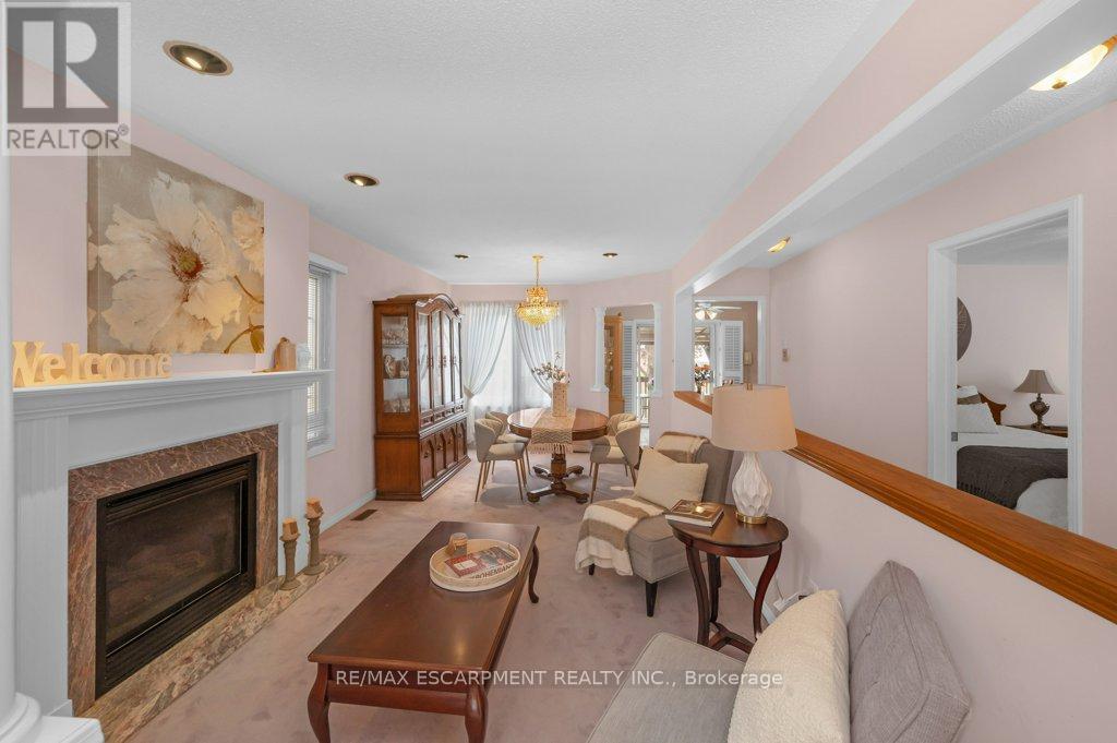 Property at 6121 MAPLE GATE CIRCLE image 4