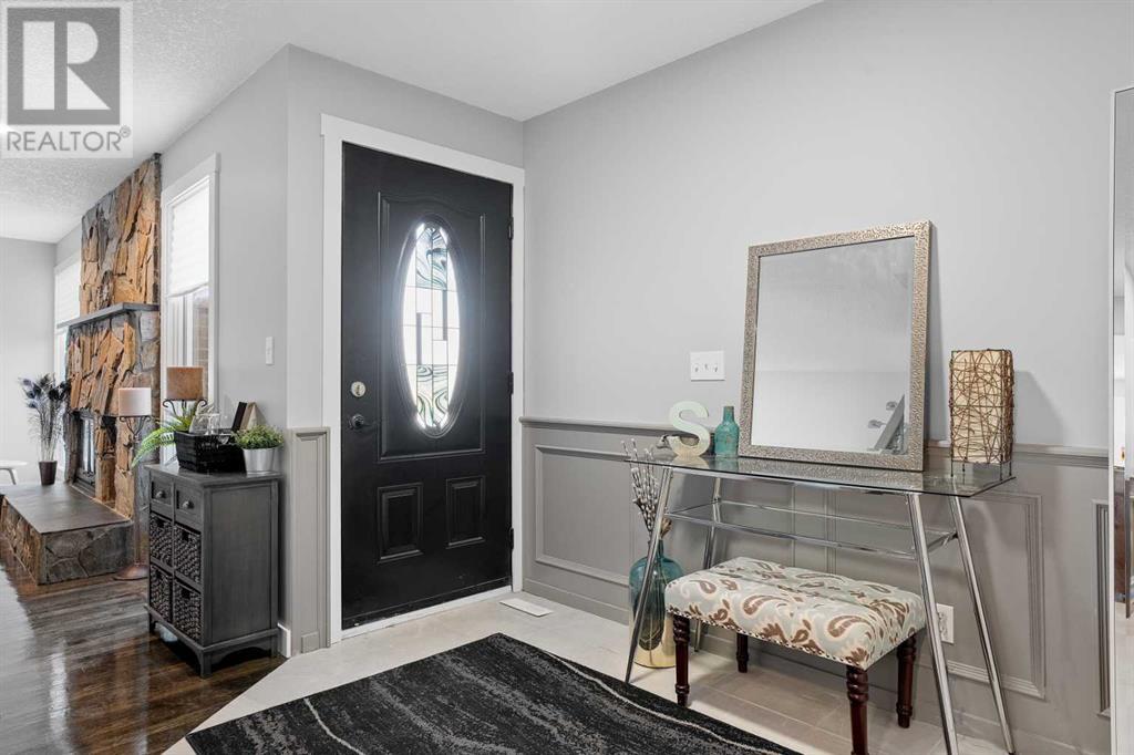 Property at 23 deerbrook Road SE image 4