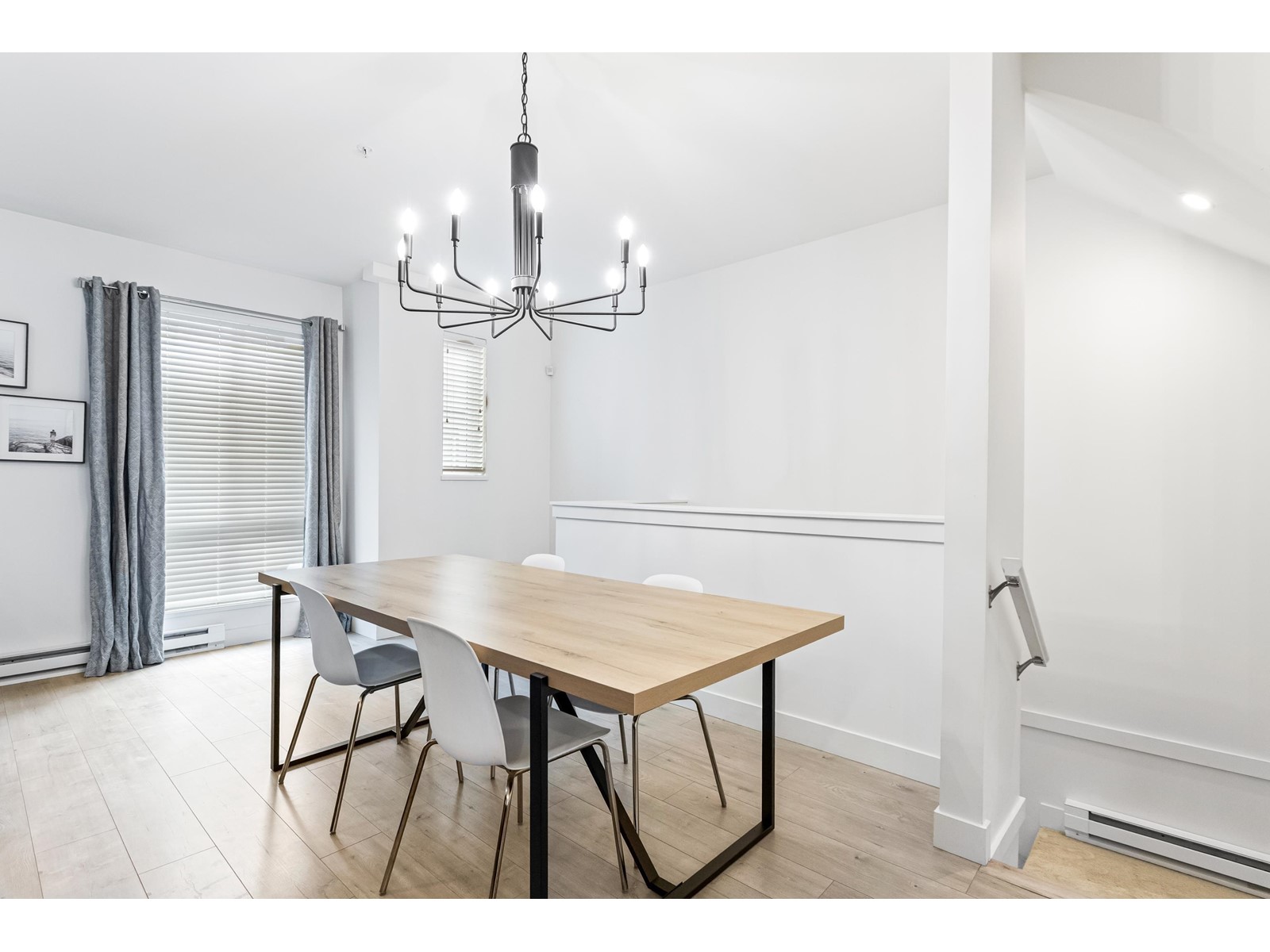 16 7947 209 Street, Langley, British Columbia  V2Y 2C8 - Photo 14 - R3002430