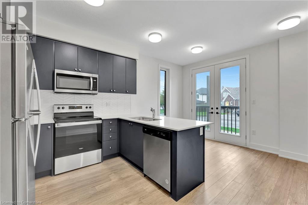 Property at 99 ROGER Street Unit# 53 image 5