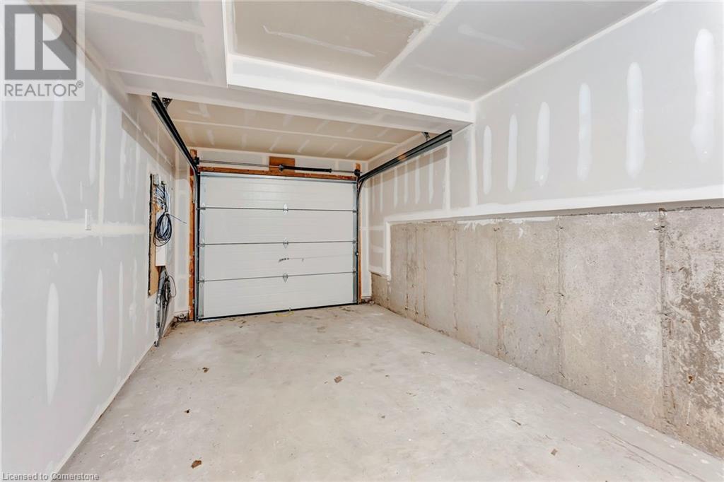 99 Roger Street Unit# 53, Waterloo, Ontario  N2J 0G1 - Photo 27 - 40716831