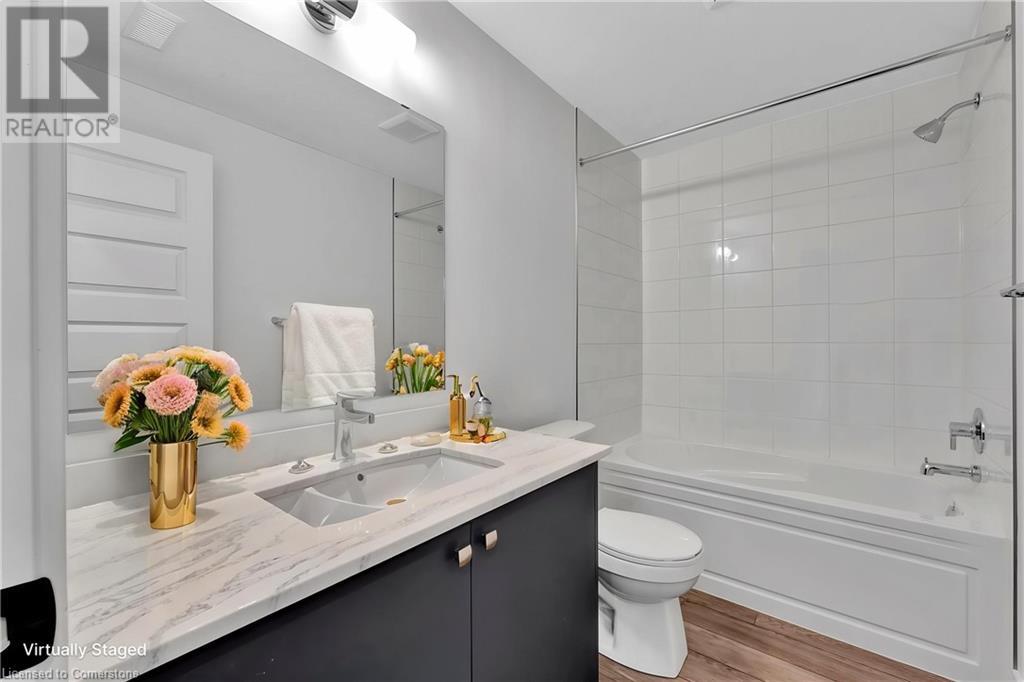 99 Roger Street Unit# 53, Waterloo, Ontario  N2J 0G1 - Photo 17 - 40716831