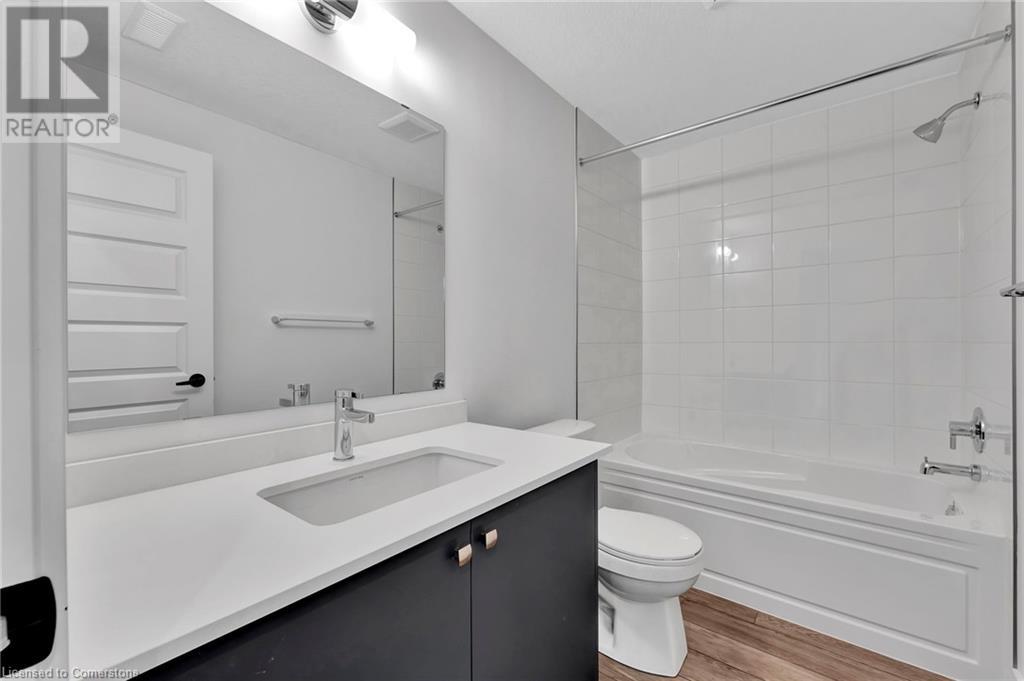 99 Roger Street Unit# 53, Waterloo, Ontario  N2J 0G1 - Photo 18 - 40716831