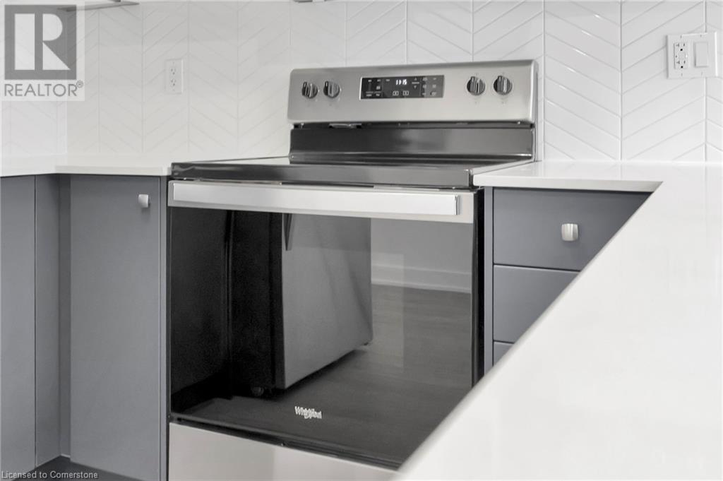 99 Roger Street Unit# 53, Waterloo, Ontario  N2J 0G1 - Photo 29 - 40716831