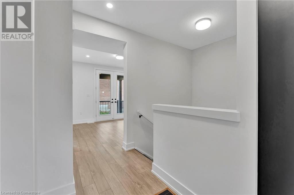 99 Roger Street Unit# 53, Waterloo, Ontario  N2J 0G1 - Photo 11 - 40716831