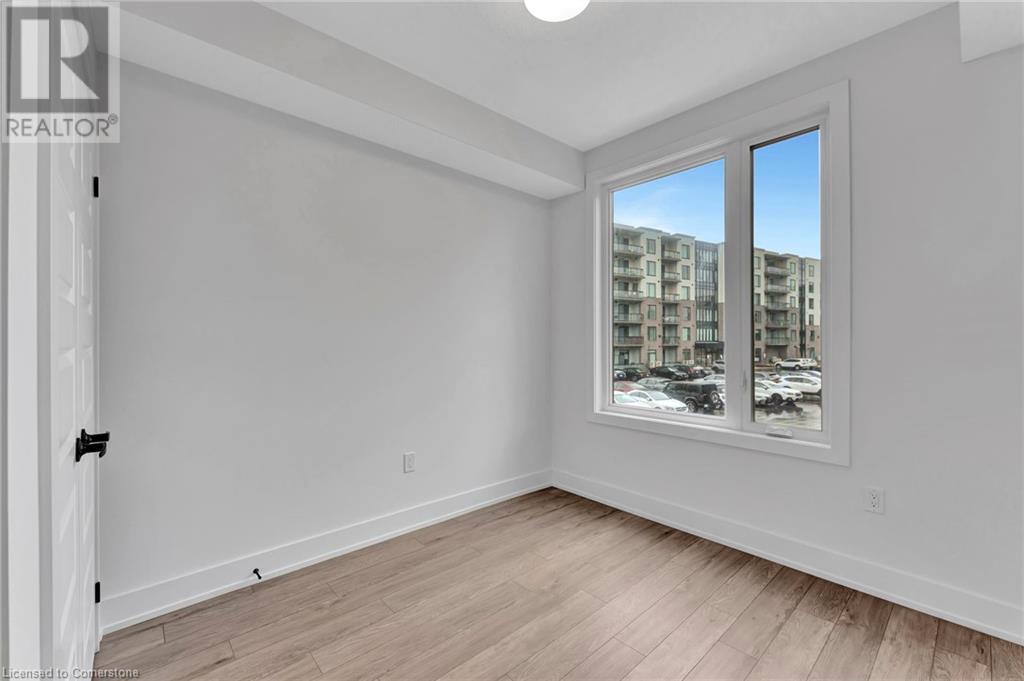 99 Roger Street Unit# 53, Waterloo, Ontario  N2J 0G1 - Photo 16 - 40716831