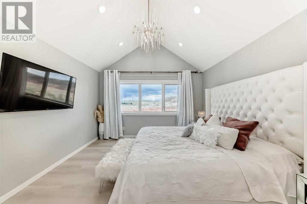 206 Sunrise Common, Cochrane, Alberta  T4C 2R9 - Photo 27 - A2219186