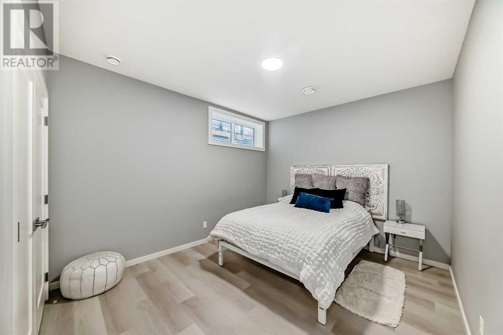 206 Sunrise Common, Cochrane, Alberta  T4C 2R9 - Photo 45 - A2219186