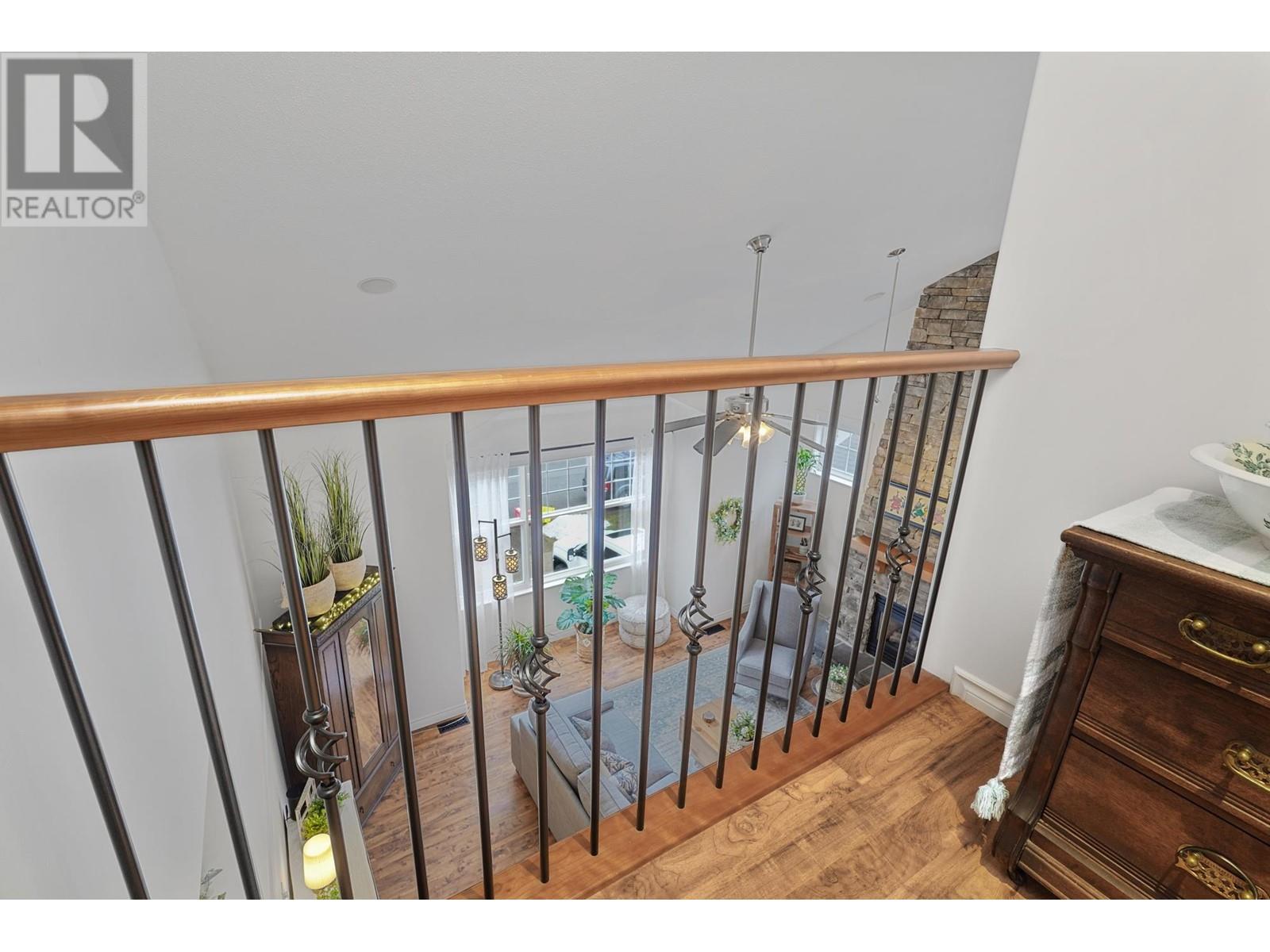 23349 133 Avenue, Maple Ridge, British Columbia  V4R 2W6 - Photo 8 - R3002806