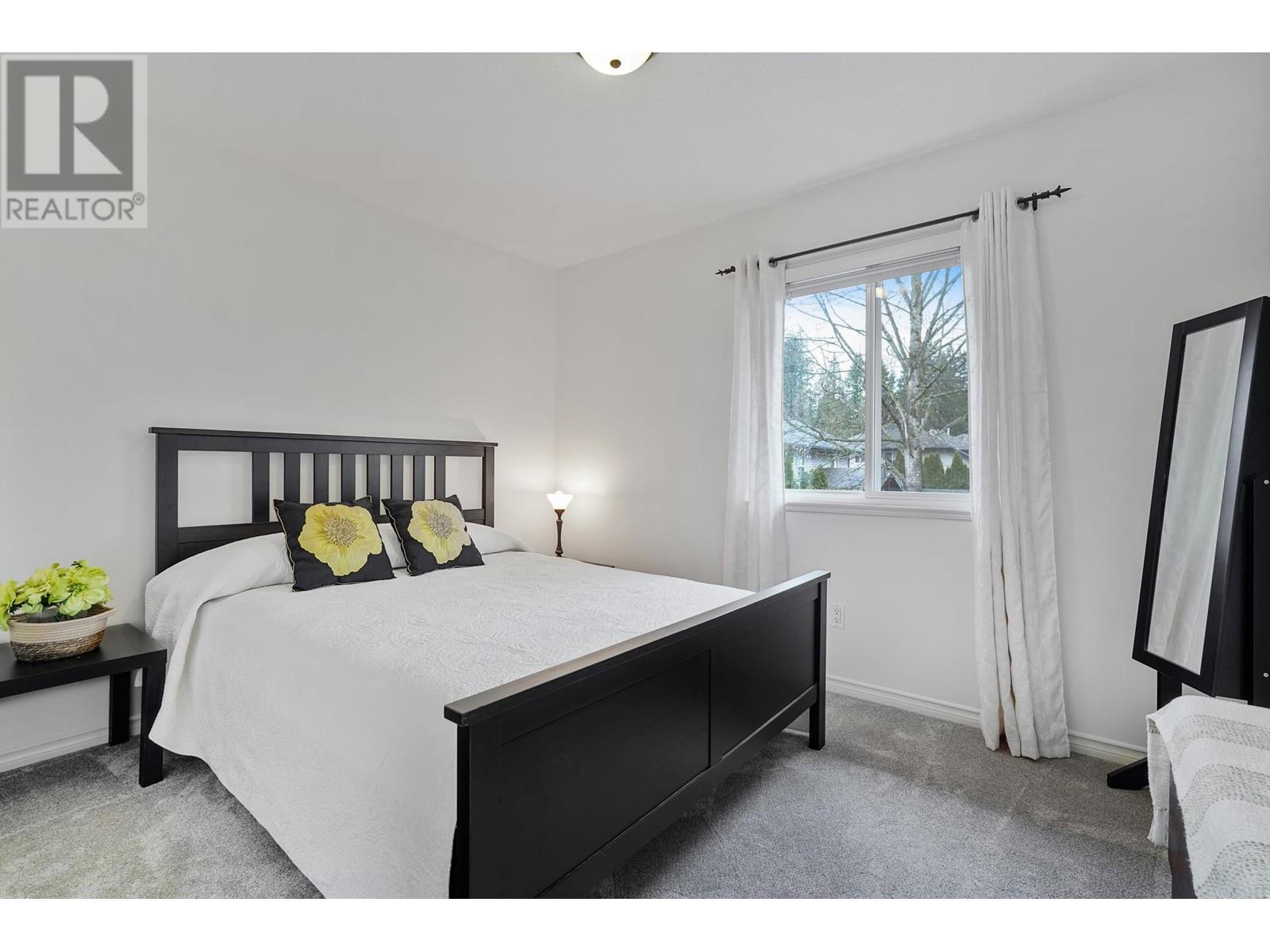 23349 133 Avenue, Maple Ridge, British Columbia  V4R 2W6 - Photo 16 - R3002806