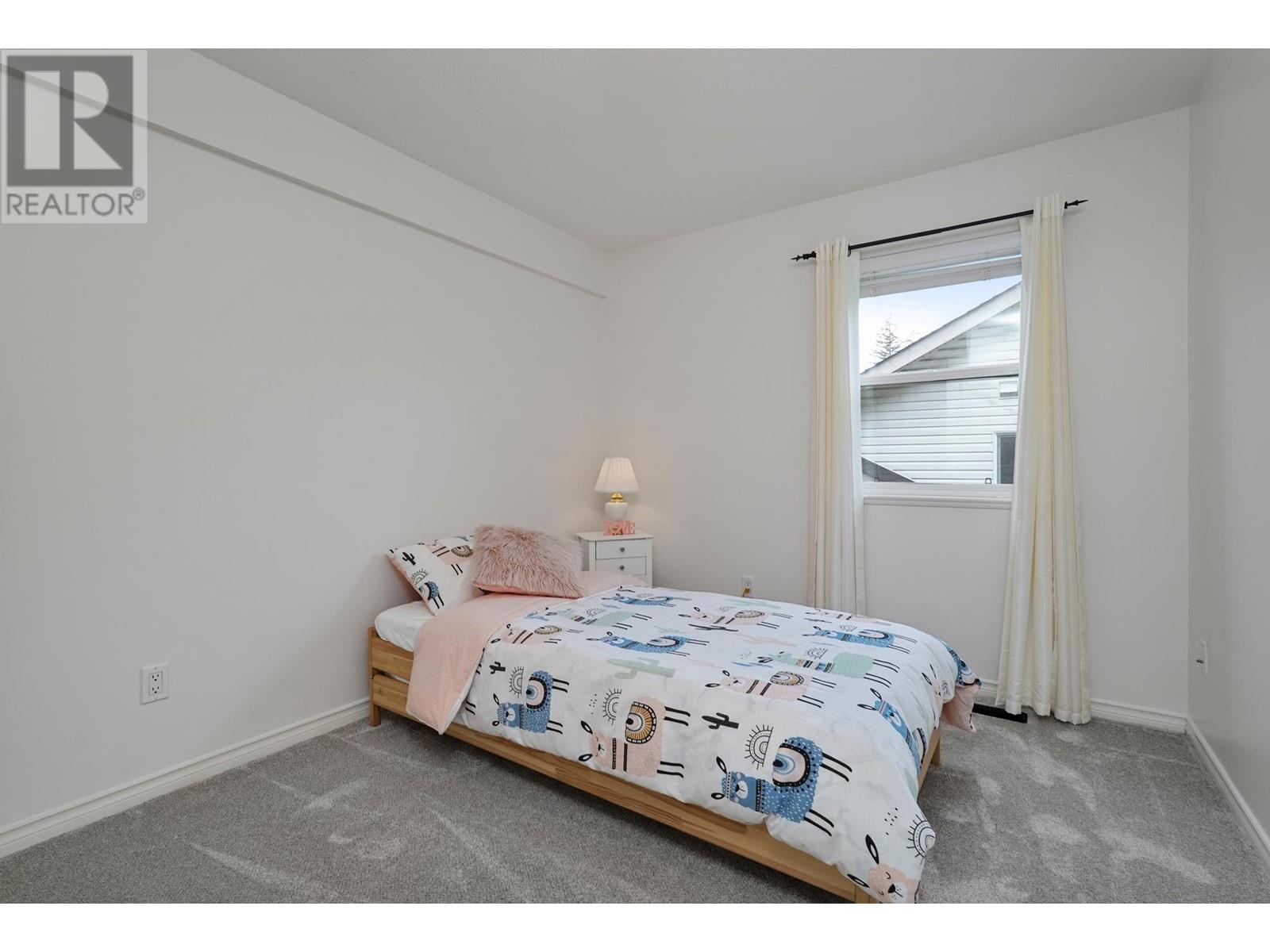 23349 133 Avenue, Maple Ridge, British Columbia  V4R 2W6 - Photo 14 - R3002806