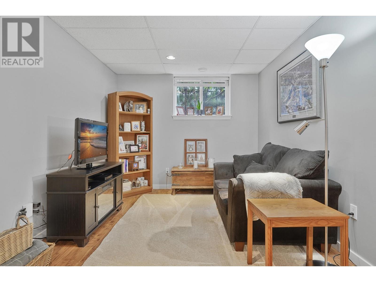23349 133 Avenue, Maple Ridge, British Columbia  V4R 2W6 - Photo 35 - R3002806