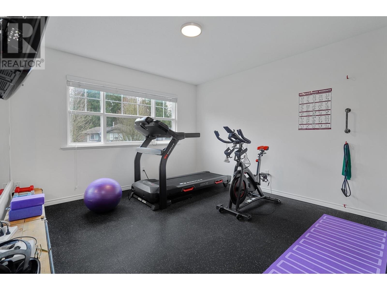 23349 133 Avenue, Maple Ridge, British Columbia  V4R 2W6 - Photo 6 - R3002806