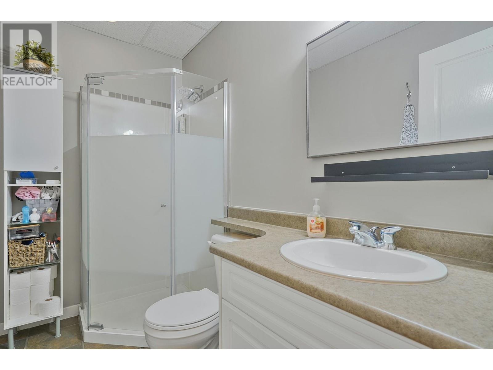 23349 133 Avenue, Maple Ridge, British Columbia  V4R 2W6 - Photo 36 - R3002806