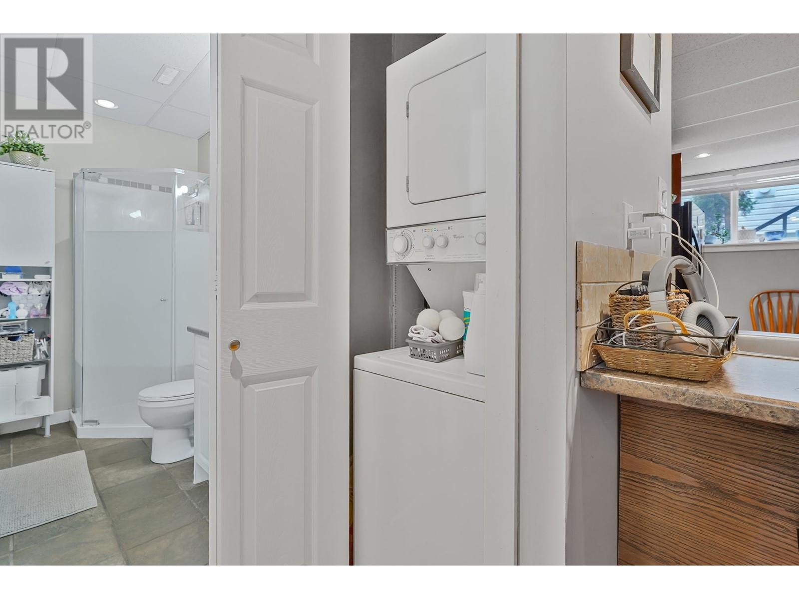 23349 133 Avenue, Maple Ridge, British Columbia  V4R 2W6 - Photo 38 - R3002806