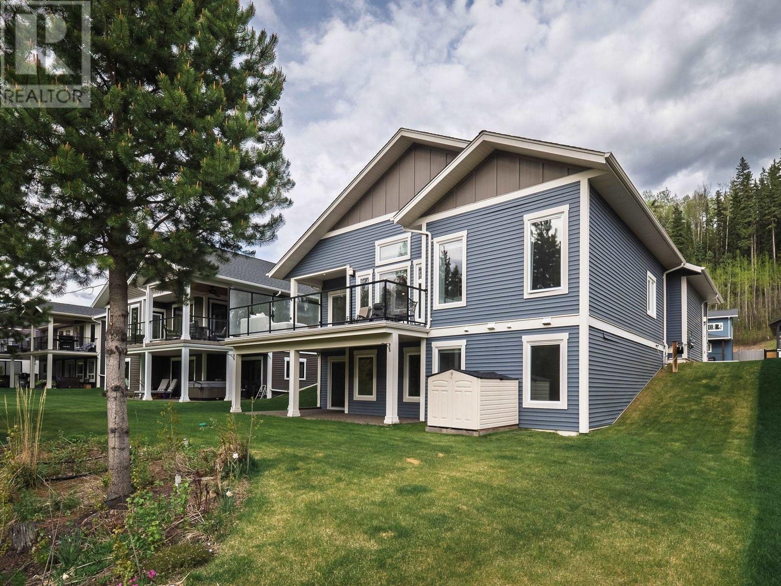 Property at 2759 LINKS DRIVE image 2