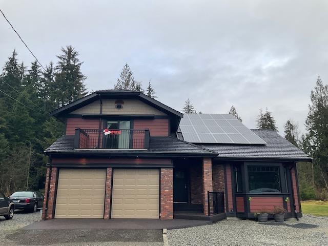 Property at 9328 LARKSPUR AVENUE image 1