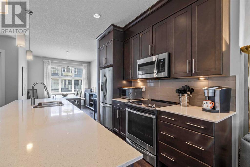 291 Silverado Plains Park Sw, Calgary, Alberta  T2X 1Y8 - Photo 10 - A2221115