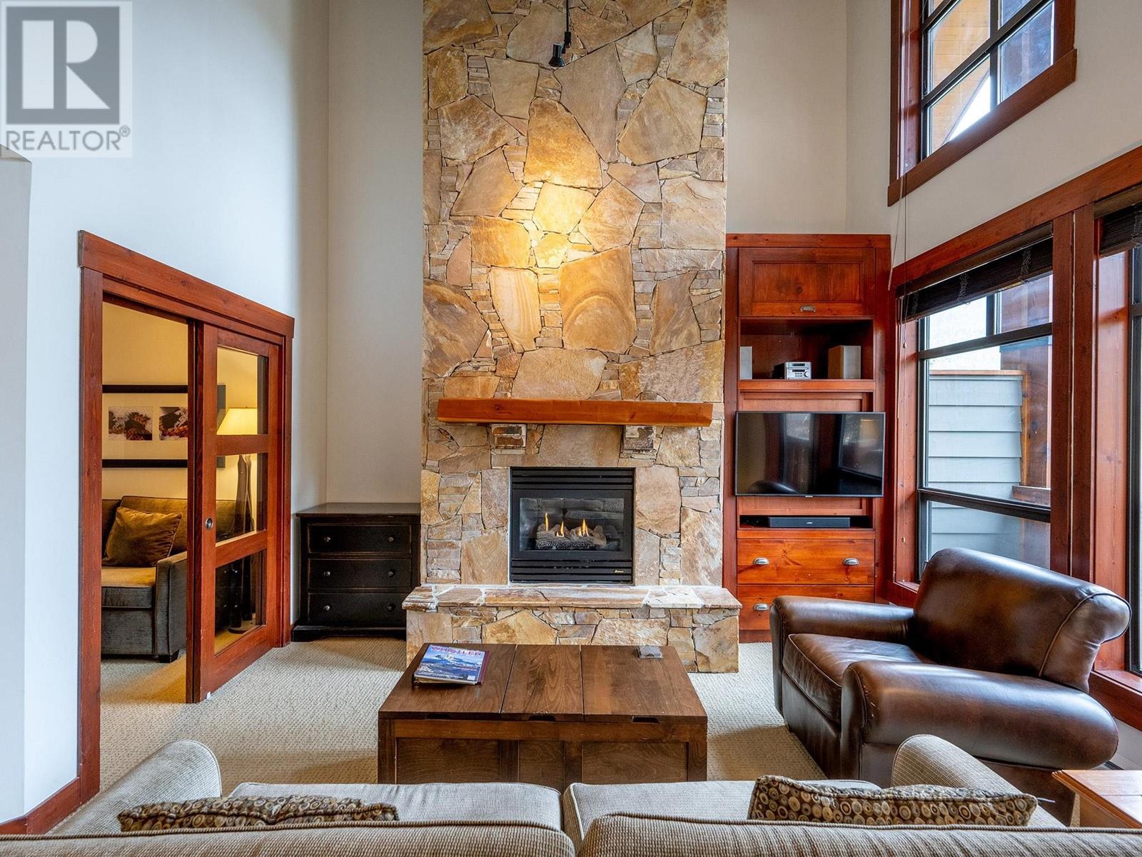 Property at 208 2202 GONDOLA WAY image 3