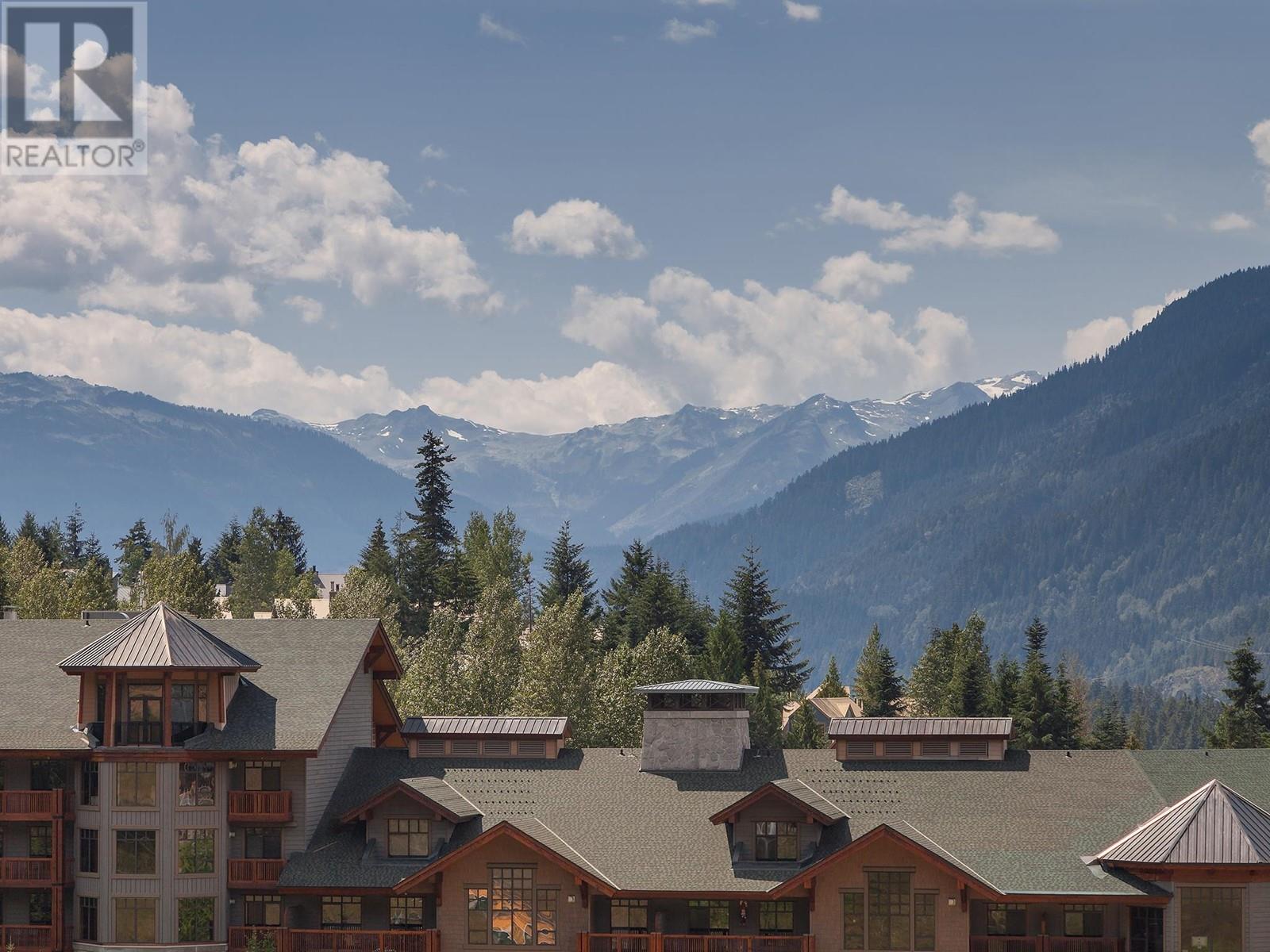 208 2202 Gondola Way, Whistler, British Columbia  V8E 0M7 - Photo 25 - R2987689