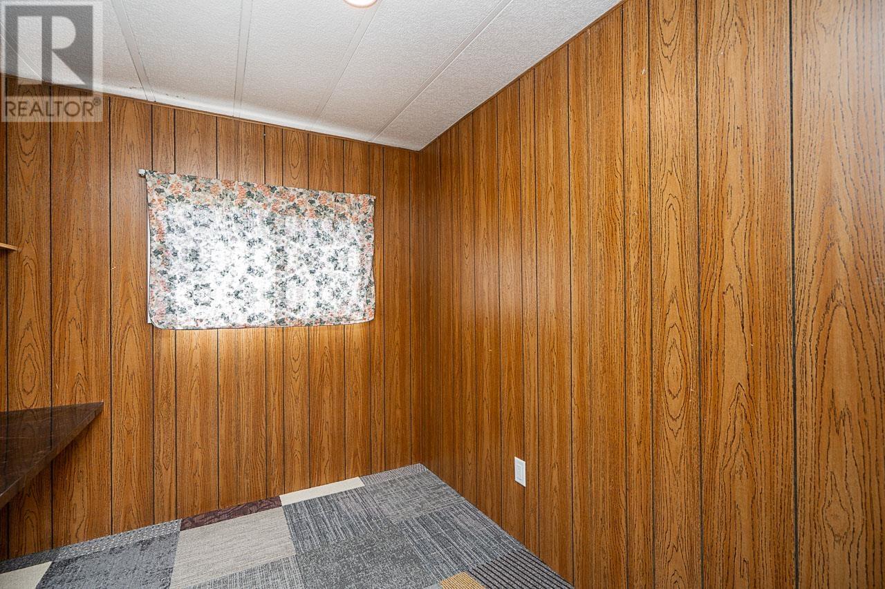139 11917 Poplar Drive, Pitt Meadows, British Columbia  V0M 1P0 - Photo 23 - R3002660