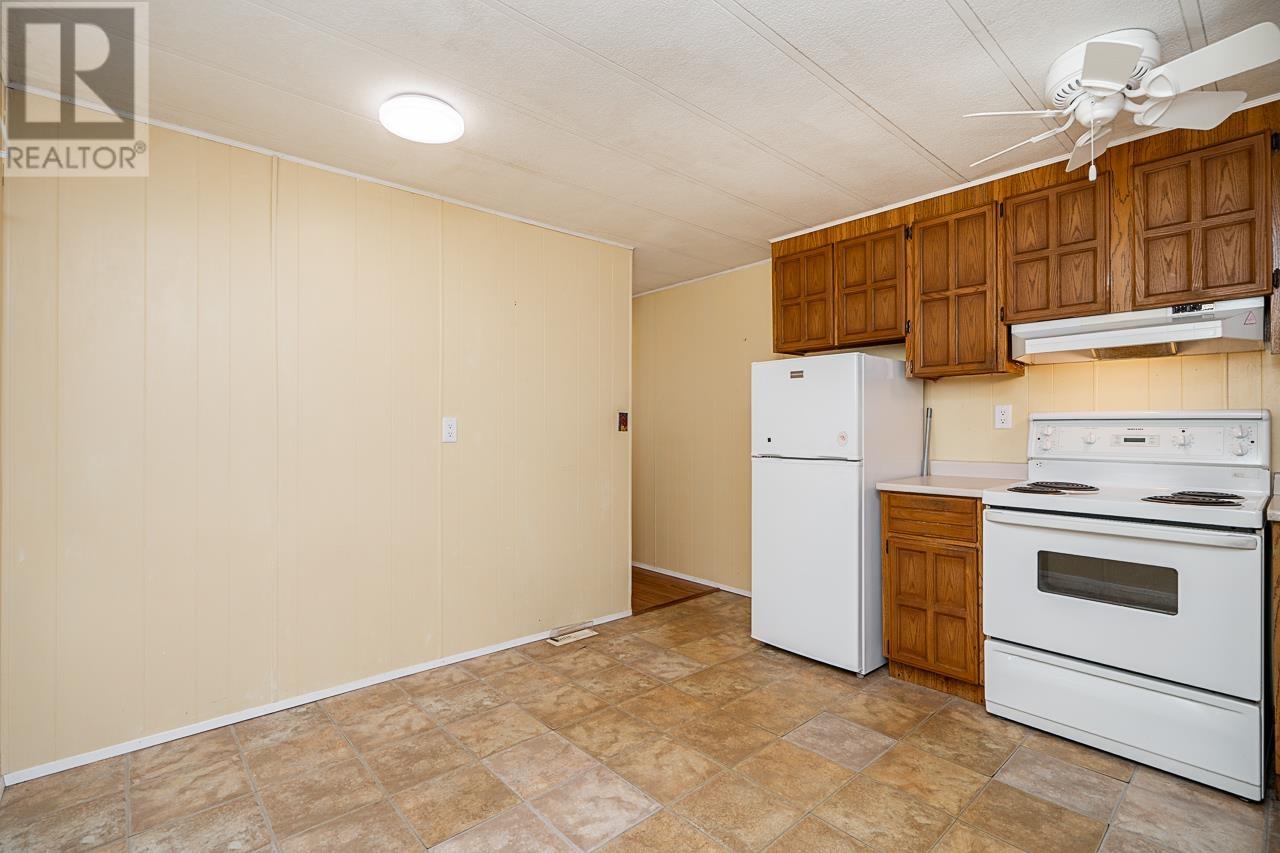 139 11917 Poplar Drive, Pitt Meadows, British Columbia  V0M 1P0 - Photo 14 - R3002660