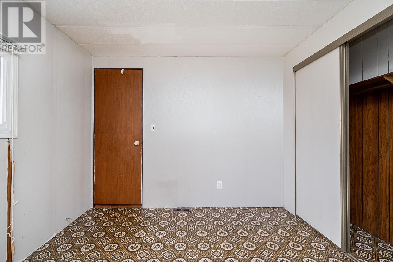 139 11917 Poplar Drive, Pitt Meadows, British Columbia  V0M 1P0 - Photo 22 - R3002660