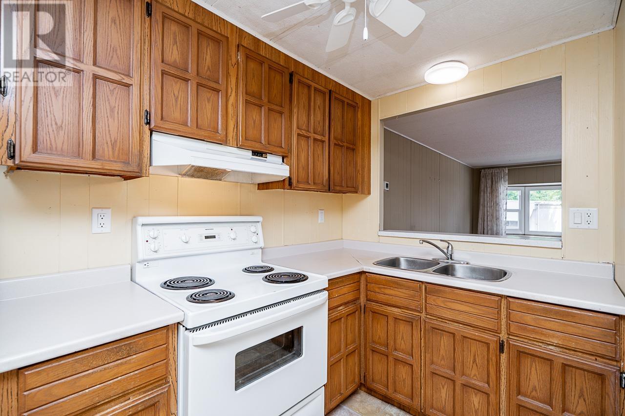139 11917 Poplar Drive, Pitt Meadows, British Columbia  V0M 1P0 - Photo 17 - R3002660