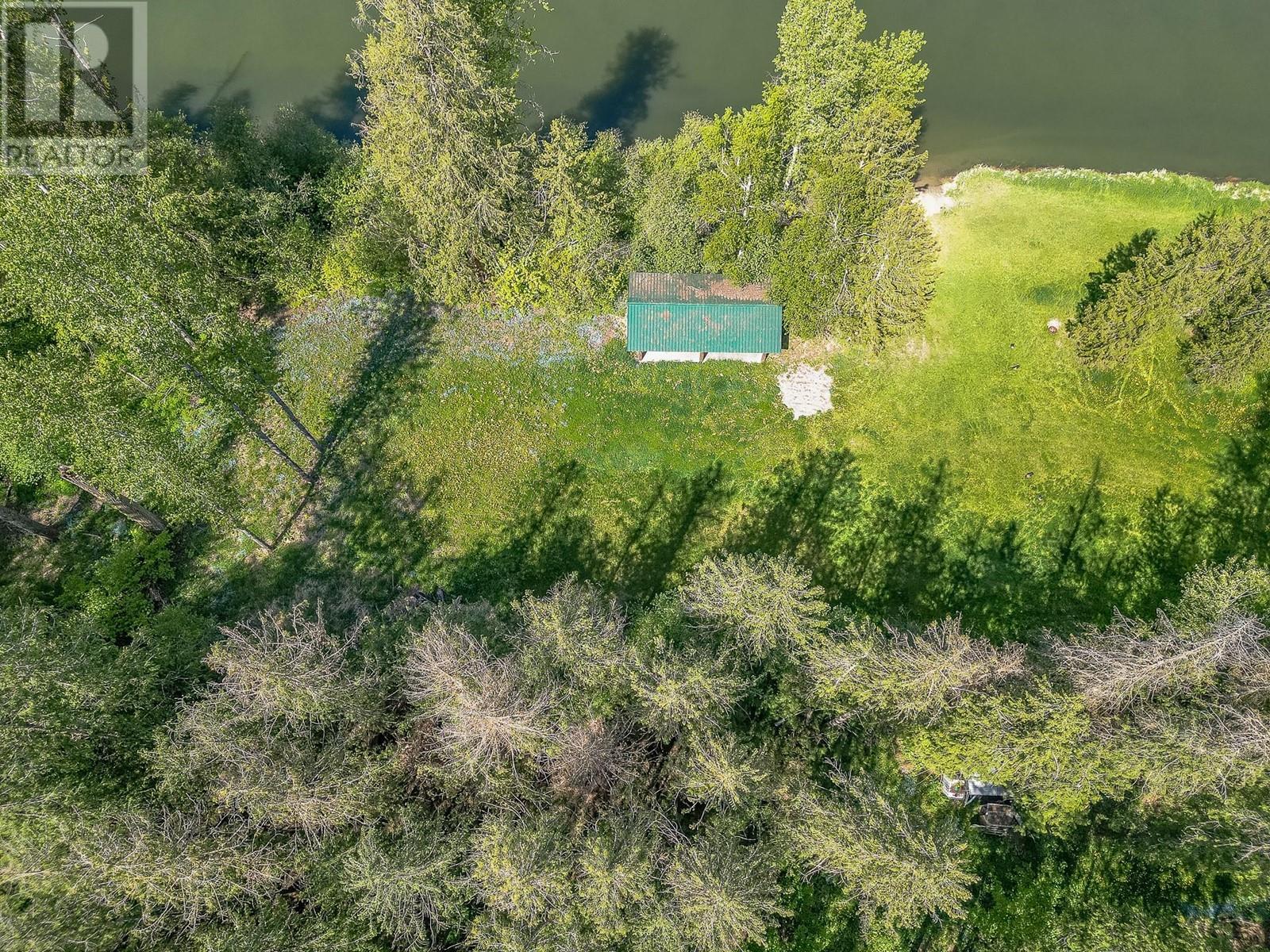 51 Monks Road, Grindrod, British Columbia  V0E 1Y0 - Photo 84 - 10347236