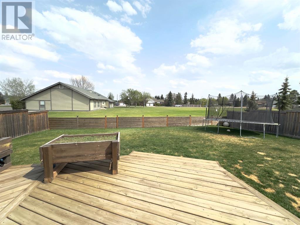 5210 61 Street, Vermilion, Alberta  T9X 0A4 - Photo 34 - A2221226