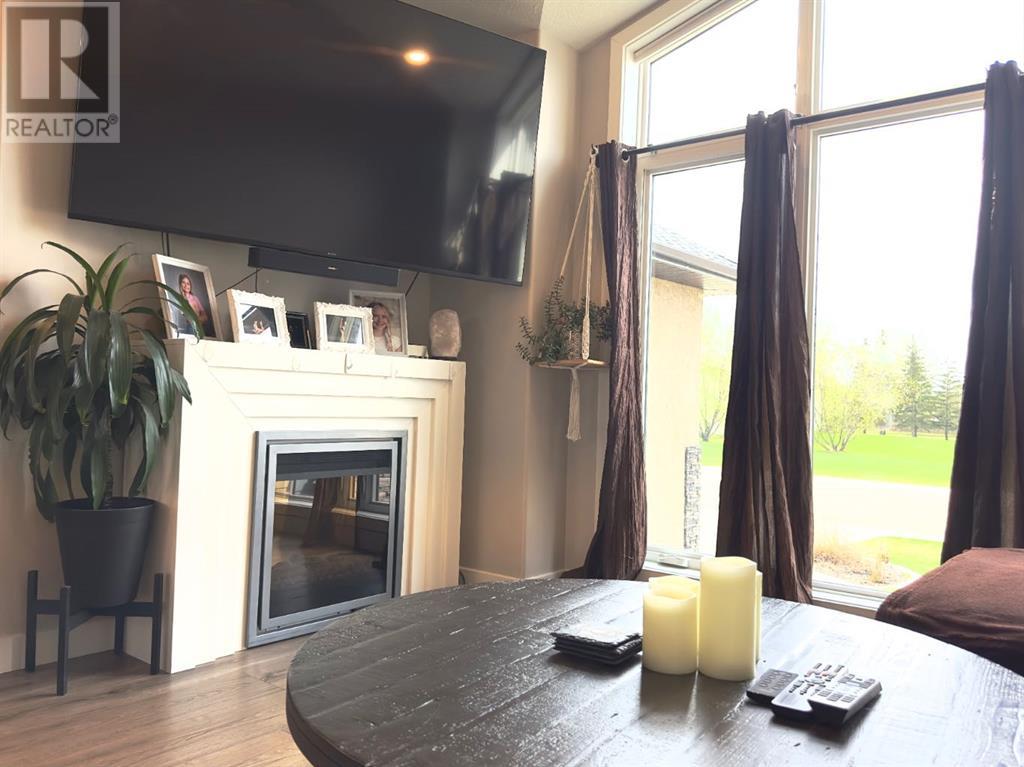 5210 61 Street, Vermilion, Alberta  T9X 0A4 - Photo 5 - A2221226