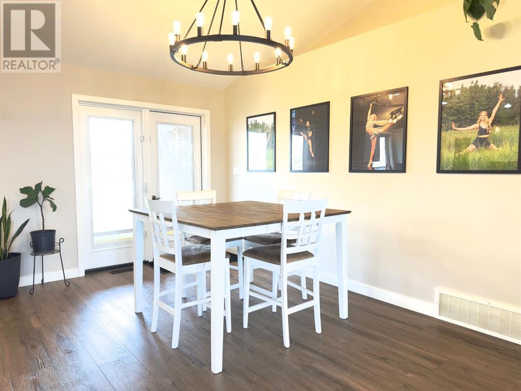 5210 61 Street, Vermilion, Alberta  T9X 0A4 - Photo 6 - A2221226