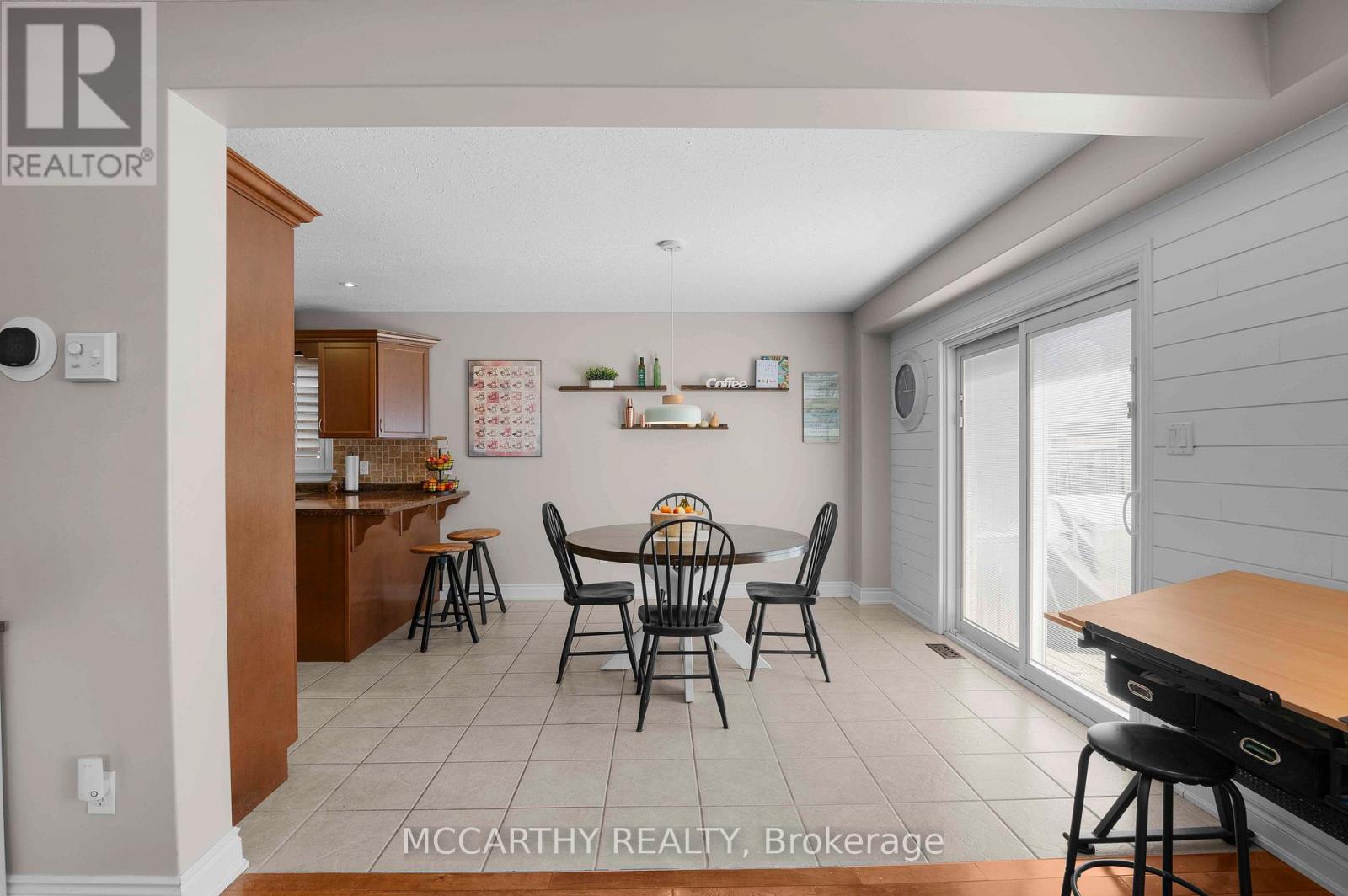 183 Muriel Street, Shelburne, Ontario  L9V 3E3 - Photo 38 - X12148224