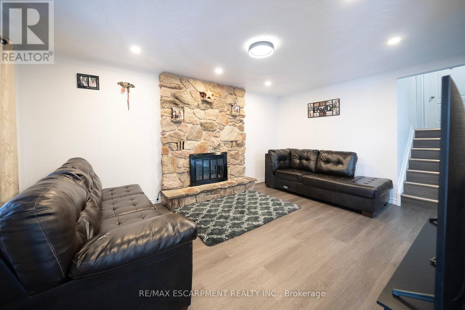 Property at 70 OAK STREET image 4