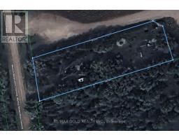 556145 MULMUR MELANCTHON TOWNLINE, Mulmur, Ontario